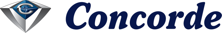 Concorde Reisemobile